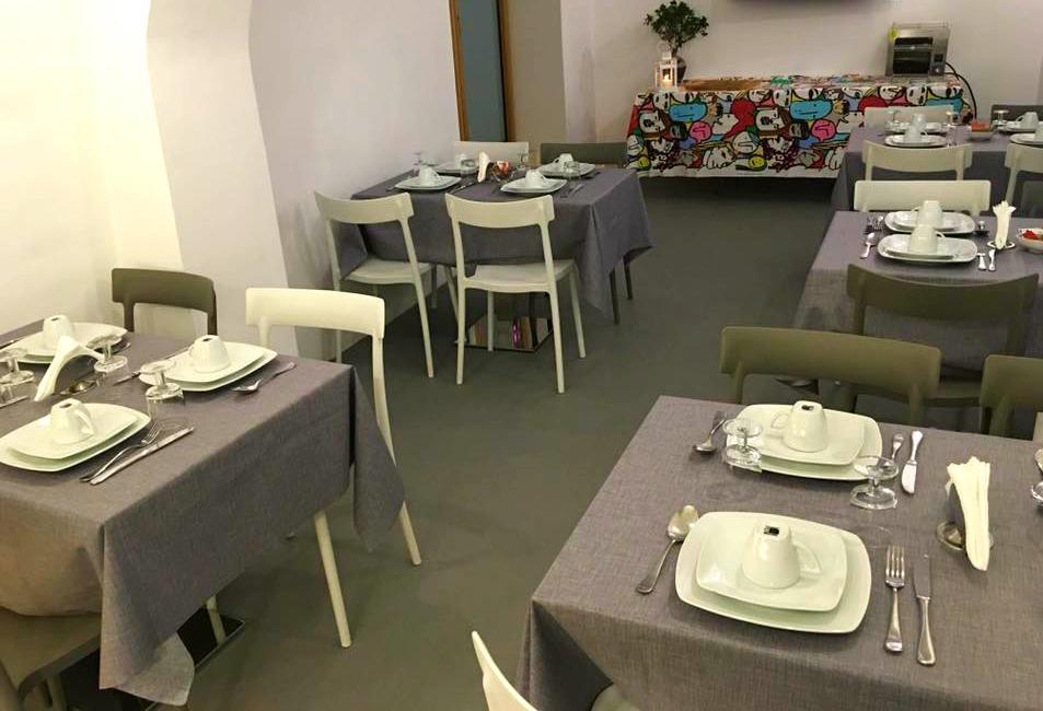 Hotel Diffuso Antichi Ricordi Caltanissetta Luaran gambar